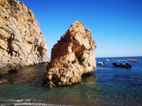 Mar de Vida Playa